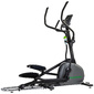 Bici Elíptica Tunturi Delantera C65r Performance - Gris Bici Elíptica Tunturi Delantera C65r Performance - Gris