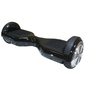 Hoverboard Urbanglide 65lite Negro - 550w -15km/h - Negro Hoverboard Urbanglide 65lite Negro - 550w -15km/h - Negro