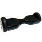 Hoverboard Urbanglide 65lite Negro - 550w -15km/h - Negro Hoverboard Urbanglide 65lite Negro - 550w -15km/h - Negro