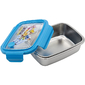 Sandwichera Patrulla Canina 71182 - Azul Sandwichera Patrulla Canina 71182 - Azul