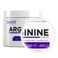Arginina 100% Pura - 210g - Limón Arginina 100% Pura - 210g - Limón