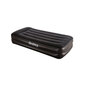 Bestway Colchão Insuflável C/ Bomba Ar Elétrica Embutida 191x97x46 Cm - Sin Color - Colchão Insuflável Bestway Colchão Insuflável C/ Bomba Ar Elétrica Embutida 191x97x46 Cm - Sin Color - Colchão Insuflável