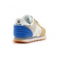 Zapatillas Casual Kelme K-10 - Beige/Marron Zapatillas Casual Kelme K-10 - Beige/Marron