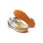 Zapatillas Casual Kelme K-10 - Beige/Marron Zapatillas Casual Kelme K-10 - Beige/Marron