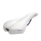 Fortis Aura Acentia By Tioga Sillín Blanco - Blanco Fortis Aura Acentia By Tioga Sillín Blanco - Blanco