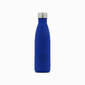 Botella Térmica Acero Inoxidable Cool Bottles Botella Térmica Acero Inoxidable Cool Bottles