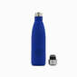 Botella Térmica Acero Inoxidable Cool Bottles Botella Térmica Acero Inoxidable Cool Bottles