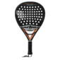Varlion Avant Carbon Pro Black. Varlion Avant Carbon Pro Black.