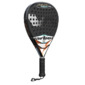 Varlion Avant Carbon Pro Black. Varlion Avant Carbon Pro Black.