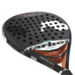Varlion Avant Carbon Pro Black. Varlion Avant Carbon Pro Black.