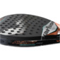 Varlion Avant Carbon Pro Black. Varlion Avant Carbon Pro Black.