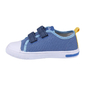 Zapatillas Baby Shark 61826 - Azul Claro Zapatillas Baby Shark 61826 - Azul Claro