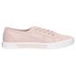 Zapatillas Deporte Pepe Jeans Pls31291 Brady W Snake - Beige Zapatillas Deporte Pepe Jeans Pls31291 Brady W Snake - Beige