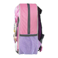 Mochila Minnie Mouse 63012 - Rosa Mochila Minnie Mouse 63012 - Rosa