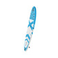 Tabla De Paddle Surf Hinchable X-ite 335 X 84 X 15cm - Azul Atolón Tabla De Paddle Surf Hinchable X-ite 335 X 84 X 15cm - Azul Atolón