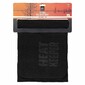 Bufanda Heatkeeper Térmica Tog 2.3 - Negro Bufanda Heatkeeper Térmica Tog 2.3 - Negro