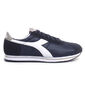Zapatillas Moda Adulto Unisex - Diadora Vega C2074 - Azul Duck Zapatillas Moda Adulto Unisex - Diadora Vega C2074 - Azul Duck