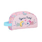 Neceser Adaptable Glowlab Best Friends - multicolor Neceser Adaptable Glowlab Best Friends - multicolor