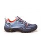 Zapatillas Chiruca Aruba 15 Gore-tex - Azul Zapatillas Chiruca Aruba 15 Gore-tex - Azul