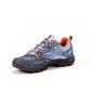Zapatillas Chiruca Aruba 15 Gore-tex - Azul Zapatillas Chiruca Aruba 15 Gore-tex - Azul
