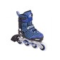 Patines En Línea Baffies Spokey Patines En Línea Baffies Spokey