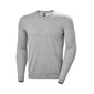 Sudadera Skagen Helly Hansen Sudadera Skagen Helly Hansen