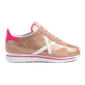 Zapatillas Munich Sapporo Sky 23 - Rosa Zapatillas Munich Sapporo Sky 23 - Rosa
