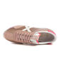 Zapatillas Munich Sapporo Sky 23 - Rosa Zapatillas Munich Sapporo Sky 23 - Rosa
