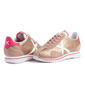 Zapatillas Munich Sapporo Sky 23 - Rosa Zapatillas Munich Sapporo Sky 23 - Rosa