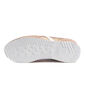 Zapatillas Munich Sapporo Sky 23 - Rosa Zapatillas Munich Sapporo Sky 23 - Rosa