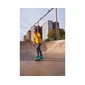 Casaco No Rules Kelme - Amarelo Casaco No Rules Kelme - Amarelo