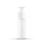 Botella Termo Dopper Insulated Wavy White 350 Ml - multicolor Botella Termo Dopper Insulated Wavy White 350 Ml - multicolor