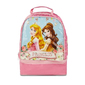 Necessaire Princesas - Multicor - Necessaire Menina Necessaire Princesas - Multicor - Necessaire Menina