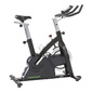 Bicicletas Sprinter S40 Competence - gris Bicicletas Sprinter S40 Competence - gris