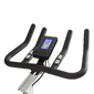 Bicicletas Sprinter S40 Competence - gris Bicicletas Sprinter S40 Competence - gris