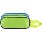 Portatodo Toy Story 66302 - Verde Portatodo Toy Story 66302 - Verde