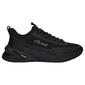 Zapatillas Deporte Ellesse Sxmf0447 Evro Runner - Negro Zapatillas Deporte Ellesse Sxmf0447 Evro Runner - Negro