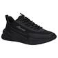 Zapatillas Deporte Ellesse Sxmf0447 Evro Runner - Negro Zapatillas Deporte Ellesse Sxmf0447 Evro Runner - Negro