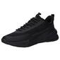 Zapatillas Deporte Ellesse Sxmf0447 Evro Runner - Negro Zapatillas Deporte Ellesse Sxmf0447 Evro Runner - Negro