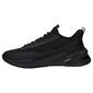 Zapatillas Deporte Ellesse Sxmf0447 Evro Runner - Negro Zapatillas Deporte Ellesse Sxmf0447 Evro Runner - Negro