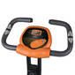 Bicicleta Estática Trainer X-bike 500 Magnética Plegable Gridinlux Bicicleta Estática Trainer X-bike 500 Magnética Plegable Gridinlux