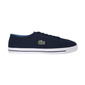 Deportivas Lacoste 32spj0105 Marcel - azul - 32spj0105 Marcel Deportivas Lacoste 32spj0105 Marcel - azul - 32spj0105 Marcel
