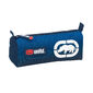 Estuche Ecko Unltd. All City - Multicolor Estuche Ecko Unltd. All City - Multicolor