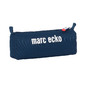 Estuche Ecko Unltd. All City - Multicolor Estuche Ecko Unltd. All City - Multicolor