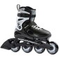Patines Rollerblade Fury Patines Rollerblade Fury