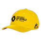 Gorra Renault F1 2020 Gorra Renault F1 2020