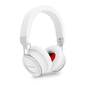 Cascos Energy Sistem Bt Urban 3 - Blanco - Bluetooh V5.0 Cascos Energy Sistem Bt Urban 3 - Blanco - Bluetooh V5.0