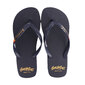 Chanclas Beachyfeet Modelo Azul Marino - Azul - Chanclas De Playa Chanclas Beachyfeet Modelo Azul Marino - Azul - Chanclas De Playa