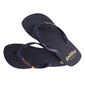 Chanclas Beachyfeet Modelo Azul Marino - Azul - Chanclas De Playa Chanclas Beachyfeet Modelo Azul Marino - Azul - Chanclas De Playa