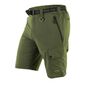 Bermuda Trekking Sphere Pro Bullet - Verde/Gris Bermuda Trekking Sphere Pro Bullet - Verde/Gris